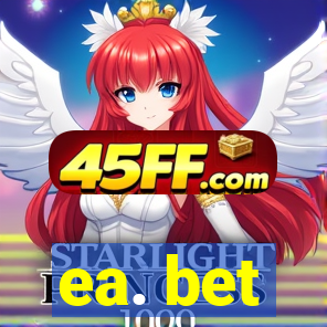 ea. bet